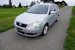 VW Polo 1.4 16V Comfortline Automatic