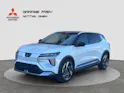 Mitsubishi Eclipse Cross BEV 87kWh Intense+