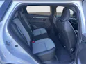 Mitsubishi Eclipse Cross BEV 87kWh Intense+