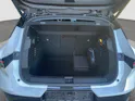 Mitsubishi Eclipse Cross BEV 87kWh Intense+