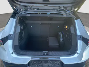 Mitsubishi Eclipse Cross BEV 87kWh Intense+