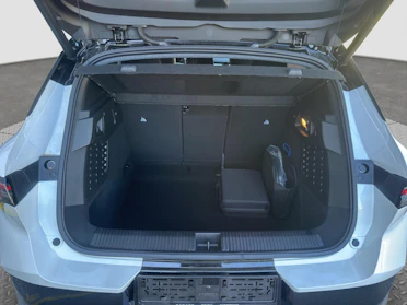 MITSUBISHI ECLIPSE CROSS 18
