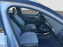Mitsubishi Eclipse Cross BEV 87kWh Intense+