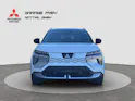 Mitsubishi Eclipse Cross BEV 87kWh Intense+