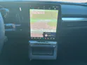 Mitsubishi Eclipse Cross BEV 87kWh Intense+