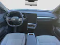 Mitsubishi Eclipse Cross BEV 87kWh Intense+