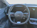 Mitsubishi Eclipse Cross BEV 87kWh Intense+