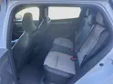 Mitsubishi Eclipse Cross BEV 87kWh Intense+