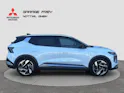 Mitsubishi Eclipse Cross BEV 87kWh Intense+