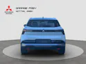 Mitsubishi Eclipse Cross BEV 87kWh Intense+