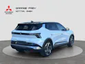 Mitsubishi Eclipse Cross BEV 87kWh Intense+