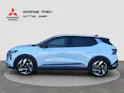 Mitsubishi Eclipse Cross BEV 87kWh Intense+