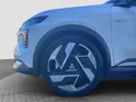 Mitsubishi Eclipse Cross BEV 87kWh Intense+