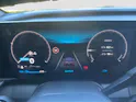 Mitsubishi Eclipse Cross BEV 87kWh Intense+