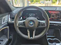 BMW iX2 xDrive 30 M Sport Pro