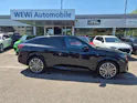 BMW iX2 xDrive 30 M Sport Pro