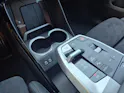 BMW iX2 xDrive 30 M Sport Pro