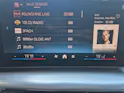 BMW iX2 xDrive 30 M Sport Pro