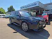 BMW iX2 xDrive 30 M Sport Pro