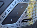 BMW iX2 xDrive 30 M Sport Pro