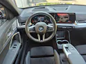 BMW iX2 xDrive 30 M Sport Pro