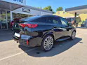BMW iX2 xDrive 30 M Sport Pro