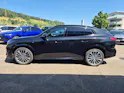 BMW iX2 xDrive 30 M Sport Pro