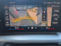 BMW iX2 xDrive 30 M Sport Pro