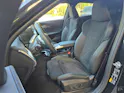 BMW iX2 xDrive 30 M Sport Pro