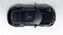 PORSCHE 911 Turbo S