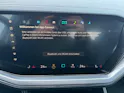 VW Touareg 3.0 TDI Basic Tiptronic