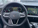 VW Touareg 3.0 TDI Basic Tiptronic