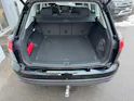 VW Touareg 3.0 TDI Basic Tiptronic