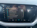 VW Touareg 3.0 TDI Basic Tiptronic