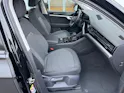 VW Touareg 3.0 TDI Basic Tiptronic