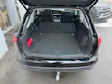 VW Touareg 3.0 TDI Basic Tiptronic