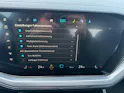 VW Touareg 3.0 TDI Basic Tiptronic