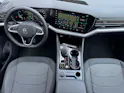VW Touareg 3.0 TDI Basic Tiptronic