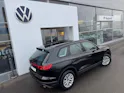 VW Touareg 3.0 TDI Basic Tiptronic