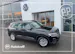 VW Touareg 3.0 TDI Basic Tiptronic