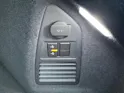 VW Touareg 3.0 TDI Basic Tiptronic