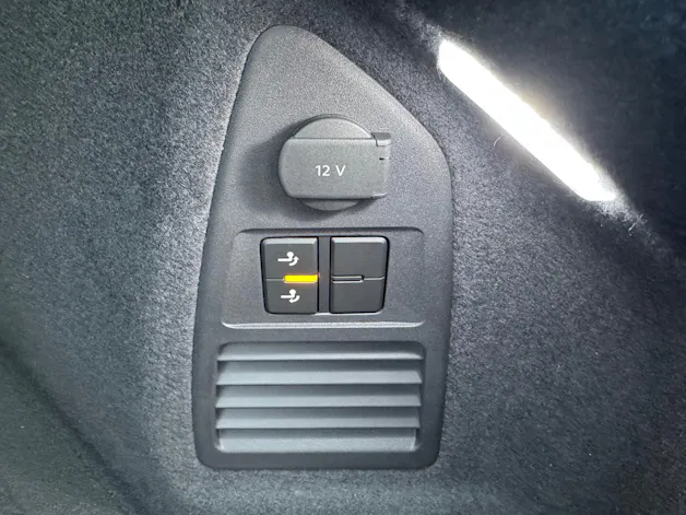 VW Touareg 3.0 TDI Basic Tiptronic