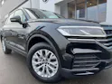 VW Touareg 3.0 TDI Basic Tiptronic