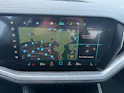 VW Touareg 3.0 TDI Basic Tiptronic