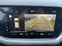VW Touareg 3.0 TDI Basic Tiptronic