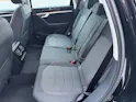 VW Touareg 3.0 TDI Basic Tiptronic