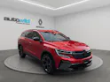 RENAULT Espace 1.2 E-Tech 200 Esprit Alpine
