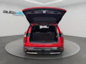 RENAULT Espace 1.2 E-Tech 200 Esprit Alpine