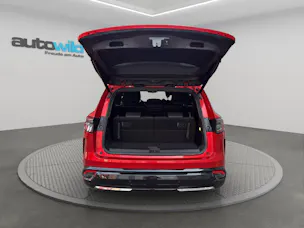 RENAULT Espace 1.2 E-Tech 200 Esprit Alpine