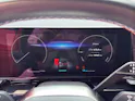 RENAULT Espace 1.2 E-Tech 200 Esprit Alpine